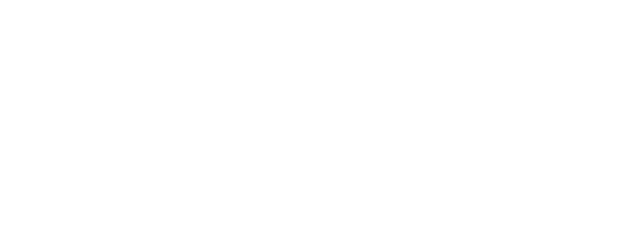 TEC360